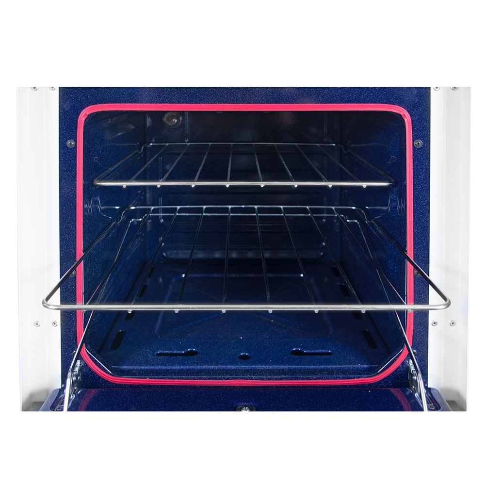 imagen-de-descripcion